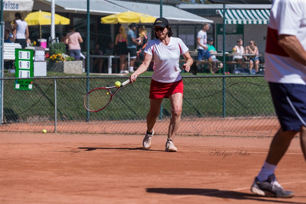 Bild 253 - Neustadt Open